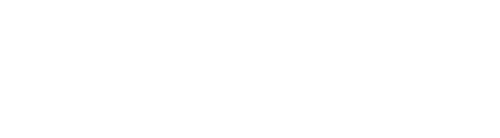 A plain white background withno visible content or objects.